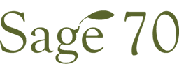 Sage 70 logo